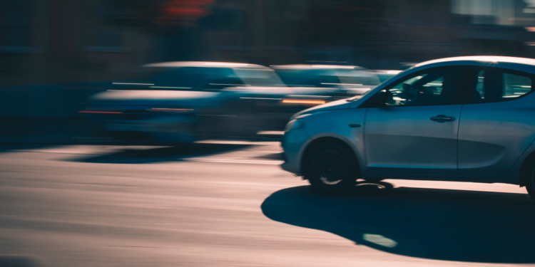 Losses rise across securitized auto loans, but tax refunds a bright spot