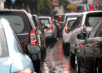 Pricing, incentive discipline needed for OEMs to escape ratings downgrades