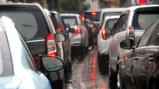 Pricing, incentive discipline needed for OEMs to escape ratings downgrades