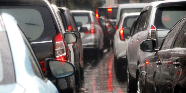 Pricing, incentive discipline needed for OEMs to escape ratings downgrades