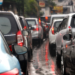 Pricing, incentive discipline needed for OEMs to escape ratings downgrades
