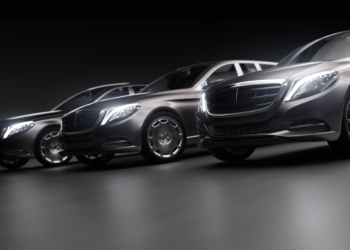Deutsche Bank’s Kayvan Darouian to join Auto Finance Capital Summit 