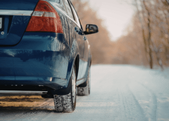 Canadian subprime lender goeasy tightens standards