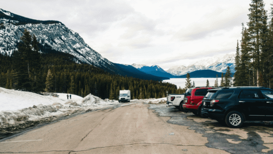 Auto loans of 72-plus months hit nearly 30% in March