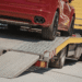 Dealers fight growing transport fraud, when scammers impersonate shipping companies