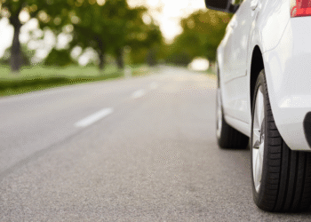 Alfa’s Jason Lloyd to join Auto Finance Summit East 2026