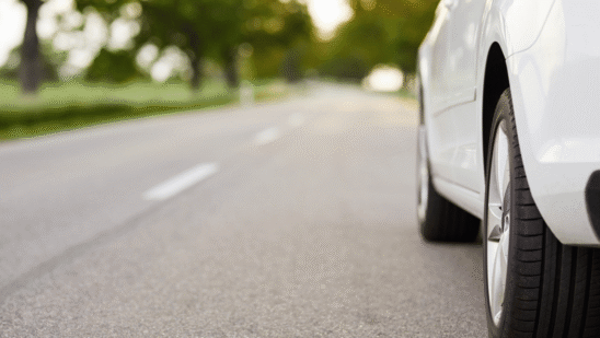 Alfa’s Jason Lloyd to join Auto Finance Summit East 2026