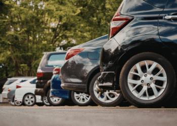 Fitch Ratings’ Michael Girard to join Auto Finance Capital Summit