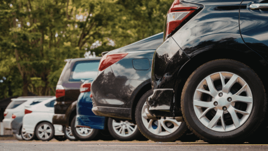 Fitch Ratings’ Michael Girard to join Auto Finance Capital Summit