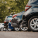 Fitch Ratings’ Michael Girard to join Auto Finance Capital Summit