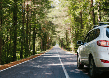 Arivo Acceptance CEO Landon Starr to join Auto Finance Summit East 2026