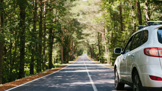 Arivo Acceptance CEO Landon Starr to join Auto Finance Summit East 2026