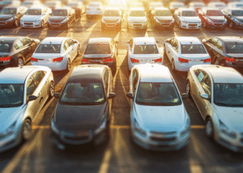 Subprime bankruptcies, rising delinquencies hurt BHPH capital access