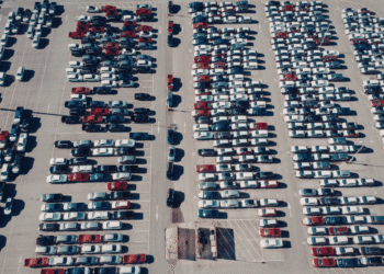 Asbury Automotive Group’s F&I revenue dips 4.3% in Q1