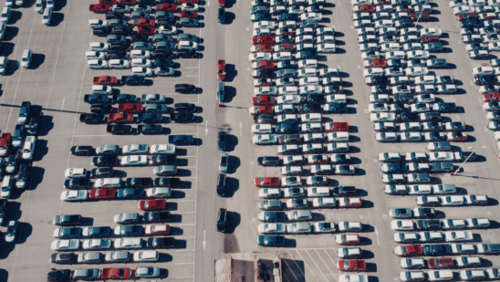 ed car dealership (4)
