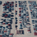 Asbury Automotive Group’s F&I revenue dips 4.3% in Q1