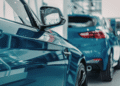 Driveway Finance originations jump 34.8% YoY