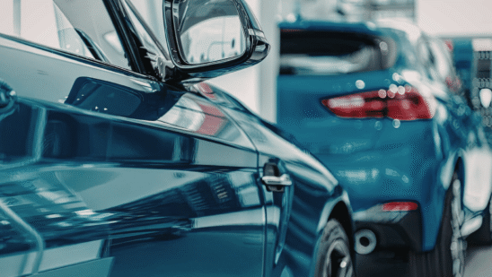 Driveway Finance originations jump 34.8% YoY