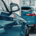 Driveway Finance originations jump 34.8% YoY