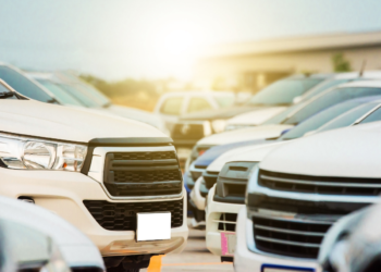 National bank pullback signals asset-based lending opportunity for nonbanks, regionals