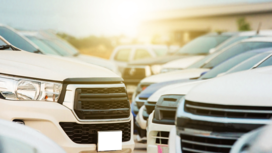 National bank pullback signals asset-based lending opportunity for nonbanks, regionals