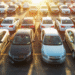 Subprime bankruptcies, rising delinquencies hurt BHPH capital access