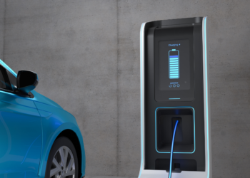 Volatile residuals could prompt additional pullback of EVs in auto ABS deals