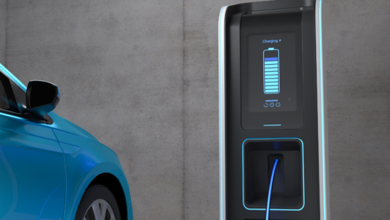 Volatile residuals could prompt additional pullback of EVs in auto ABS deals