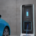 Volatile residuals could prompt additional pullback of EVs in auto ABS deals