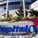 Capital One’s Joseph Portera to join Auto Finance Summit East 2026