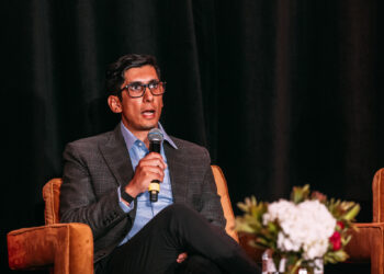 Chase Auto’s head of retail and consumer strategy uses 3 metrics to track new technology