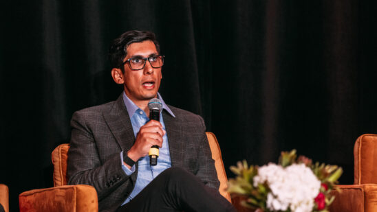 Chase Auto’s head of retail and consumer strategy uses 3 metrics to track new technology