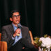 Chase Auto’s head of retail and consumer strategy uses 3 metrics to track new technology