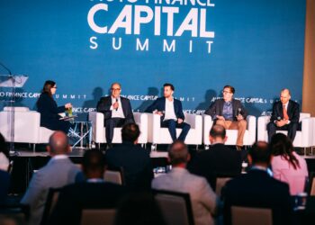 Affordability challenges drive losses higher on securitized nonprime loans 
