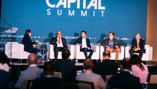 Affordability challenges drive losses higher on securitized nonprime loans 