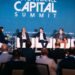Affordability challenges drive losses higher on securitized nonprime loans 