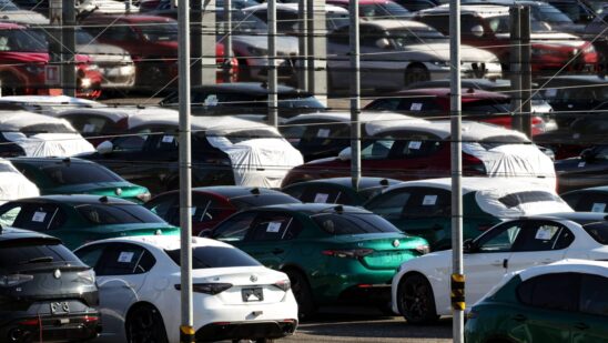 Mayer Brown’s Stuart Litwin to join Auto Finance Capital Summit