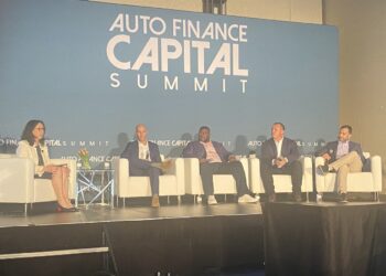 3 key considerations for originators evaluating potential investors