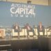 3 key considerations for originators evaluating potential investors