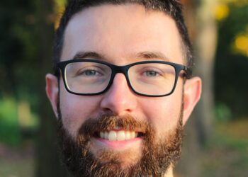 Alfa’s data migration tooling gets AI boost