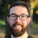 Alfa’s data migration tooling gets AI boost