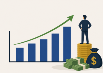 Stock awards boost compensation 23% in 2025 (Under the Hood) 