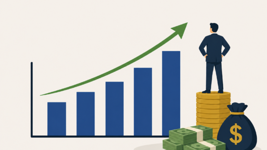 Stock awards boost compensation 23% in 2025 (Under the Hood) 