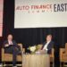 CEO: Volkswagen Financial Services to launch used-car leasing