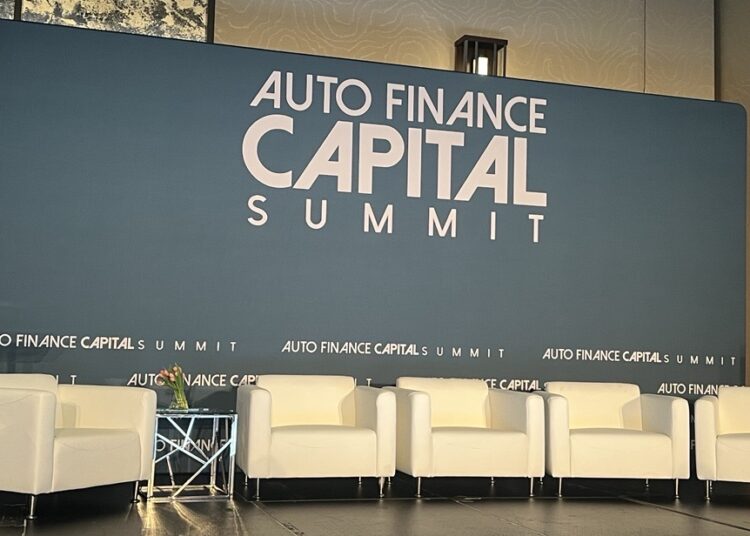 WPM To Service Mechanic Bank s Auto Portfolio Auto Finance News