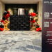 Rising credit access, affordability pressures, more at Auto Finance Summit East