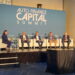 GLS, Stellantis Financial Services accelerate asset repricing amid ABS volatility