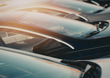 Key factor for auto lenders’ decisions: the dealer (Off the Lot) 