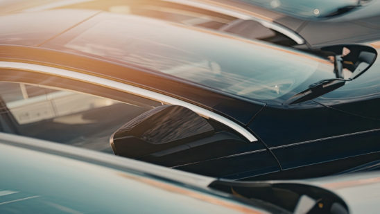 Key factor for auto lenders’ decisions: the dealer (Off the Lot) 