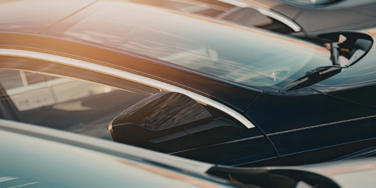Key factor for auto lenders’ decisions: the dealer (Off the Lot) 